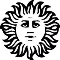 publisher