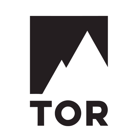 publisher