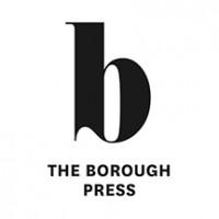 publisher