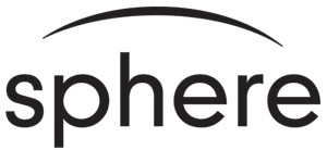 publisher