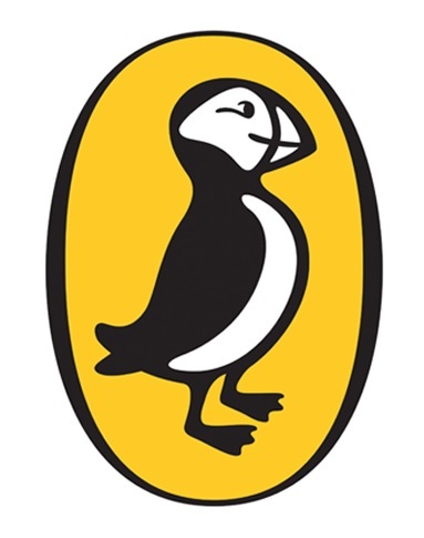 publisher