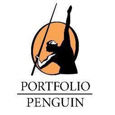 publisher