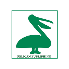 publisher
