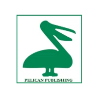 publisher
