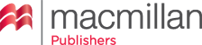 publisher