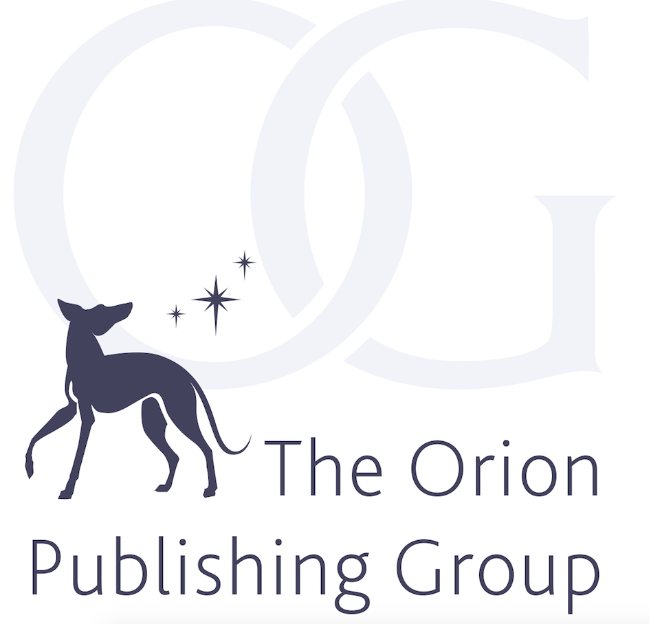 publisher