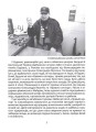 Фото Сашко Білий: життя, мов спалах 4