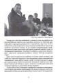 Фото Сашко Білий: життя, мов спалах 8