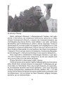 Фото Сашко Білий: життя, мов спалах 9