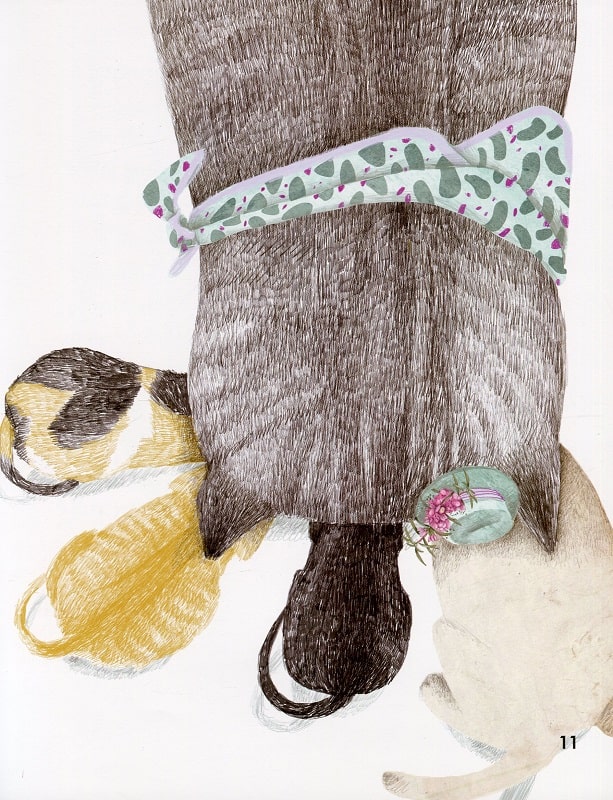 Hidden Product Image 11