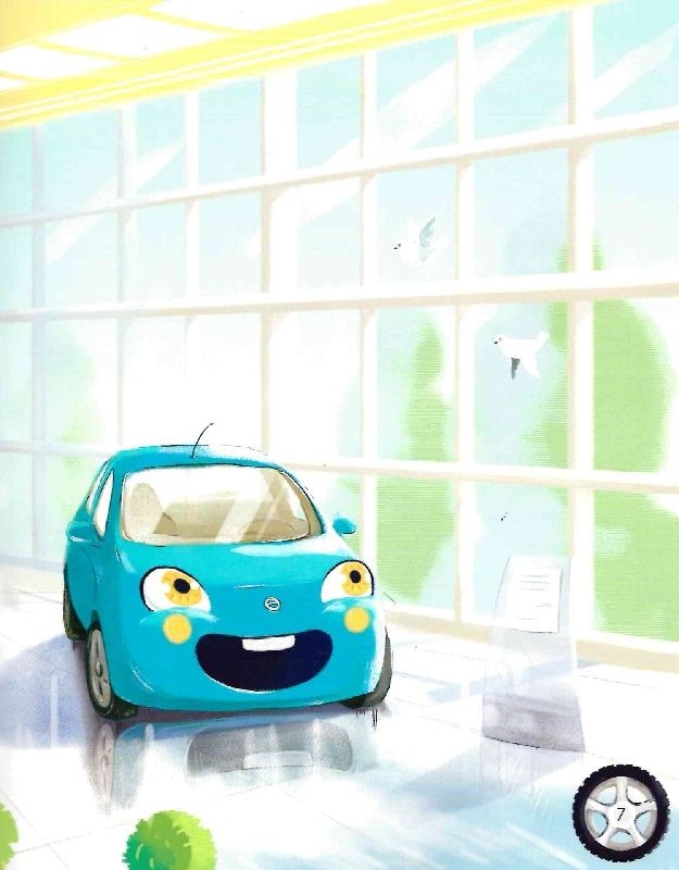 Hidden Product Image 7