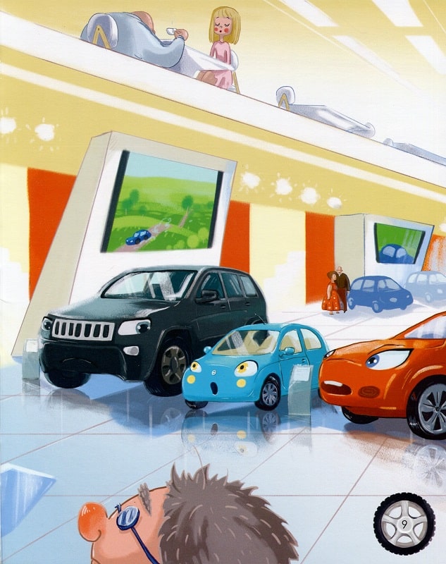 Hidden Product Image 9