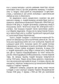 Фото Степан Бандера: міфологія української свободи 8