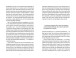 Фото Кобзар Незалежної України 5