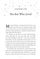 Фото Harry Potter and the Philosopher's Stone 3