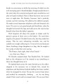 Фото Harry Potter and the Philosopher's Stone 7