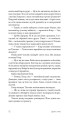 Фото Отак воно й буває 5