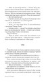 Фото Отак воно й буває 10