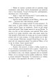 Фото Пан Володийовський 5