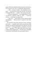 Фото Пернач полковника Вухналя 3