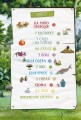 Фото Петсон і Фіндус на природі 3