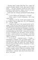 Фото Потоп. Том 3 13