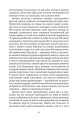 Фото Робінзон Крузо 4