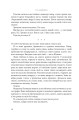 Фото Розламана земля. П’ята пора. Книга 1 7