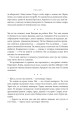Фото Розламана земля. П’ята пора. Книга 1 16