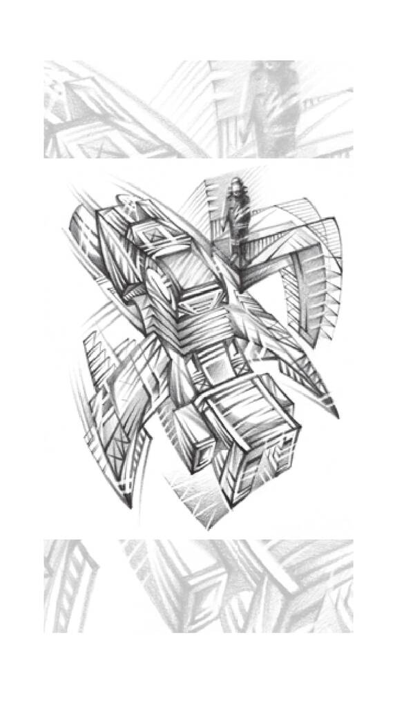 Hidden Product Image 6