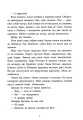 Фото Врятувати березень 6