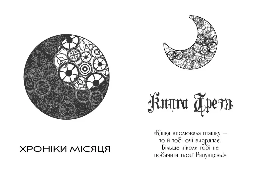 Hidden Product Image 7