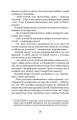 Фото Роксолана. Союз із Ягеллонами. Книга 1 5