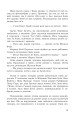 Фото Син паскуди 10