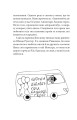 Фото Сім нескладух Говорухи. Книга 1 7
