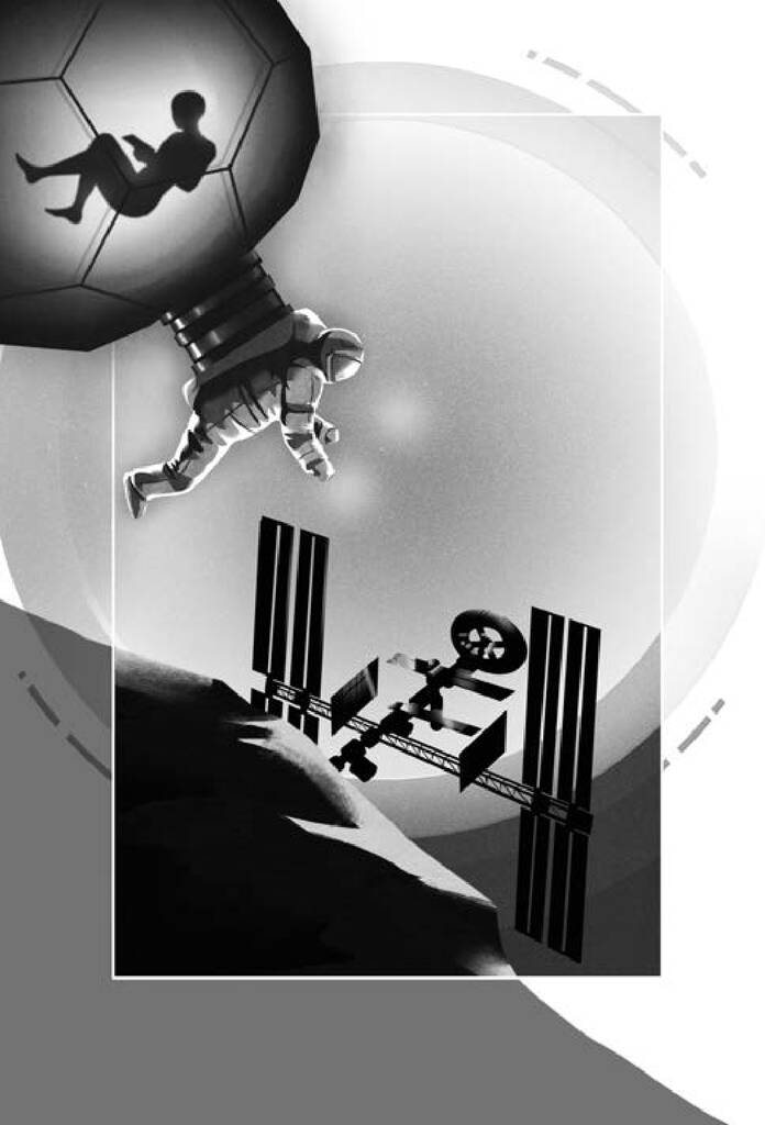 Hidden Product Image 9