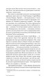 Фото Такий шалений рік 6