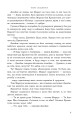 Фото Темне сходження 4