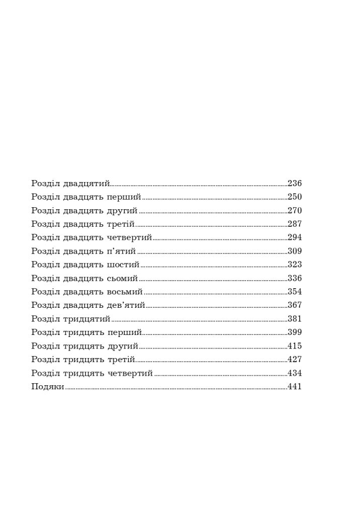 Hidden Product Image 14