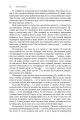 Фото Хроніки Амбера. П’ятикнижжя Мерліна. Том 2 8