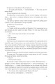 Фото Цей безсмертний 8