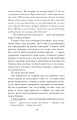 Фото Чорний солдатик 12