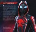 Фото Marvel’s Spider-Man Miles Morales. Мистецтво Гри 5