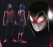 Фото Marvel’s Spider-Man Miles Morales. Мистецтво Гри 6
