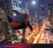 Фото Marvel’s Spider-Man Miles Morales. Мистецтво Гри 7