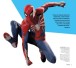 Фото Мистецтво Гри Marvel's Spider-Man 2