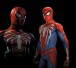 Фото Мистецтво Гри Marvel's Spider-Man 3