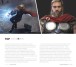 Фото MARVEL'S AVENGERS: МИСТЕЦТВО ГРИ 2