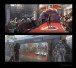 Фото MARVEL'S AVENGERS: МИСТЕЦТВО ГРИ 5