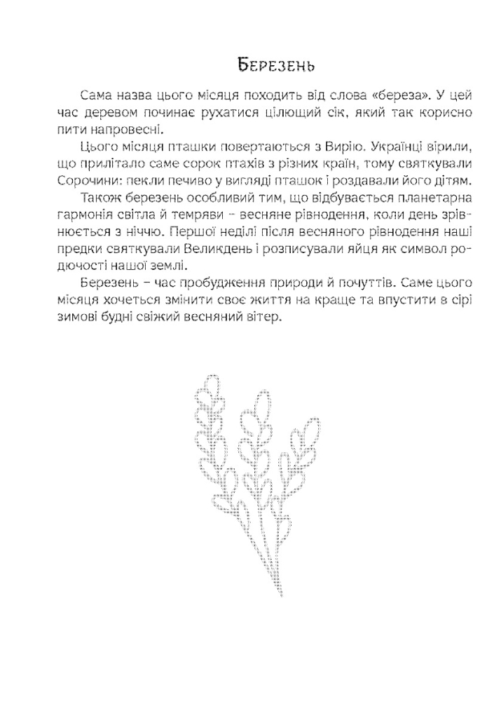 Hidden Product Image 6